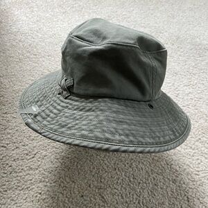 Old Navy Bucket Hat - Unisex